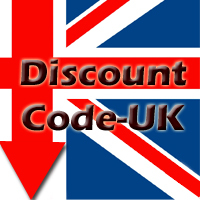 Why pay full price or pay at all?  We offer discount codes, good deals and competitions details for penny saving shoppers in the UK