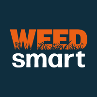 WeedSmart(@WeedSmartAU) 's Twitter Profile Photo