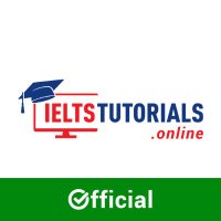 IELTS Tutorials (@ieltstutorials) 's Twitter Profile