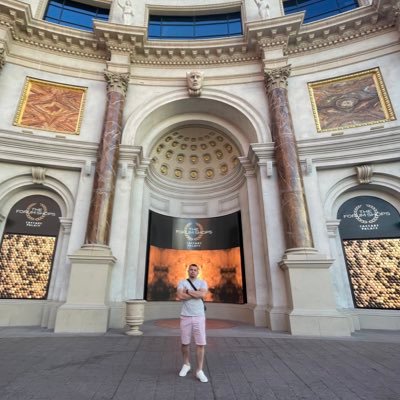 aomar9984's profile picture. 