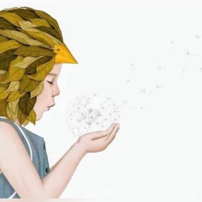 piperunicolas's profile picture. Defiantly Different