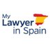 Alex Radford (@mylawyerinspain) Twitter profile photo Alex Radford (@mylawyerinspain) Twitter profile photo