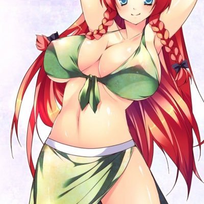 門番さんのプロフィール画像