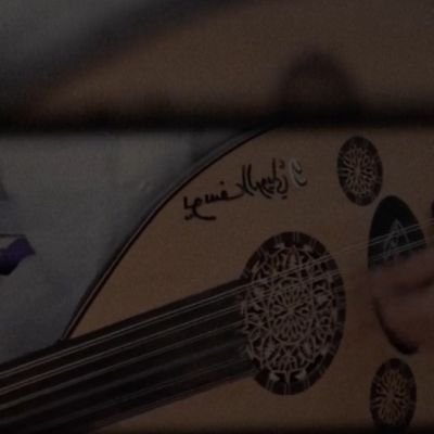 rdwanalhatm1's profile picture. Radwan ♥🙈