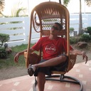 Jayson Karlo Ramos - @JkvRamos - Twitter