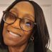 Pauline Elizabeth Marsh (@pauline77553876) Twitter profile photo Pauline Elizabeth Marsh (@pauline77553876) Twitter profile photo