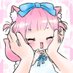 あまちじょんこ📛5/10超メタフェス A11🍶 (@john_amachi) Twitter profile photo あまちじょんこ📛5/10超メタフェス A11🍶 (@john_amachi) Twitter profile photo