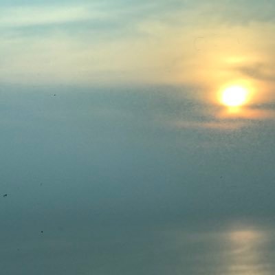 chaitumvv's profile picture. 