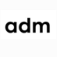 adm RFU Counties North West Leagues (@lancsruleagues) 's Twitter Profile Photo adm RFU Counties North West Leagues (@lancsruleagues) 's Twitter Profile Photo