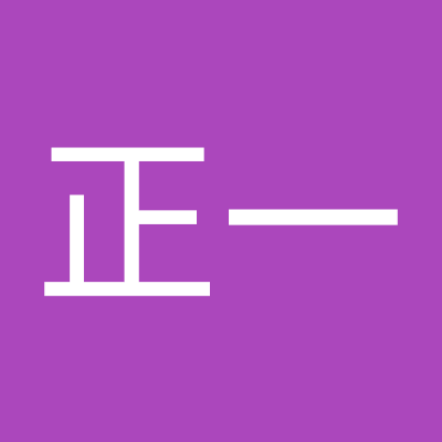 bandbird1's profile picture. 