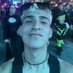Josh 🤙 (@johshe_) Twitter profile photo Josh 🤙 (@johshe_) Twitter profile photo