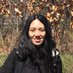 Yifei Wu (@yifeiiwu) Twitter profile photo Yifei Wu (@yifeiiwu) Twitter profile photo