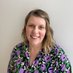 Dr. Karyn Jarvis (@dr_karynj) Twitter profile photo Dr. Karyn Jarvis (@dr_karynj) Twitter profile photo
