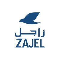 Zajel_official (@zajelcs) Twitter profile photo