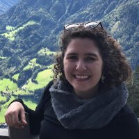 Gal Toledano (@gal_toledano) 's Twitter Profile