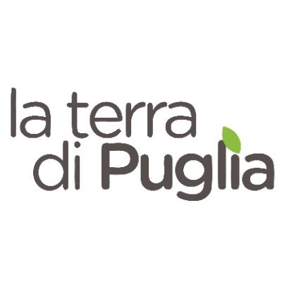 puglia Profile Picture