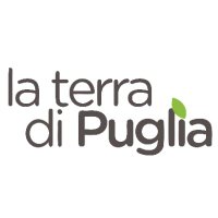 Puglia (@puglia) 's Twitter Profile Photo
