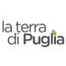 Puglia (@puglia) Twitter profile photo Puglia (@puglia) Twitter profile photo