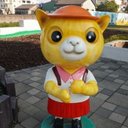 bee Chen - @beeChen06059311 - Twitter