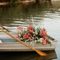 Revha_1 (@revha1_) 's Twitter Profile Photo