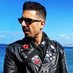 jethro_black (@wolfs_blood_) Twitter profile photo jethro_black (@wolfs_blood_) Twitter profile photo