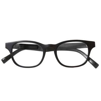 BobPreston81's profile picture. Treat it as you will