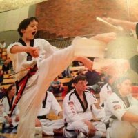 Colin Bock (@colinbock3) 's Twitter Profile