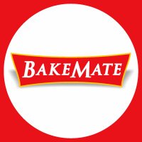 Bakemate(@bakemateglobal) 's Twitter Profileg