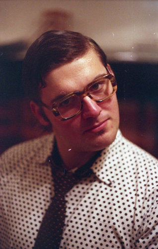 Film Producer · http://t.co/siYQWizLkq