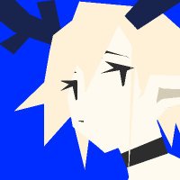 三木 (@mitsuki3s_kir) 's Twitter Profile Photo