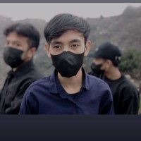 Andri Hidayatullah (@andrii889) 's Twitter Profile