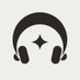 Lunaria Sound (@lunariasound) Twitter profile photo Lunaria Sound (@lunariasound) Twitter profile photo