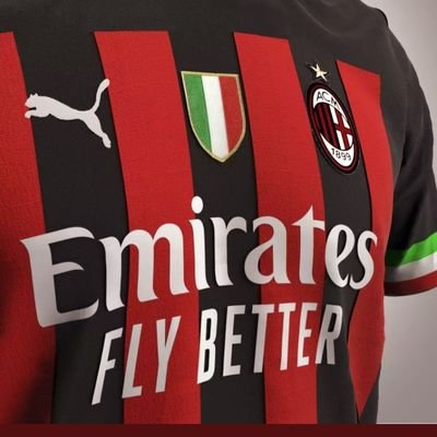 massimo_nalesso's profile picture. 