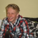 Harry King (@05harryking) Twitter
