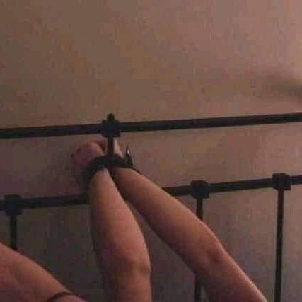 Fuck_Boi_Incest's profile picture. I love to fuck.