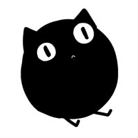 paint chip (@churalill) 's Twitter Profile