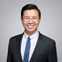 Tong Yan, MD, MPH, MS 颜曈 (@tongqyan) 's Twitter Profile
