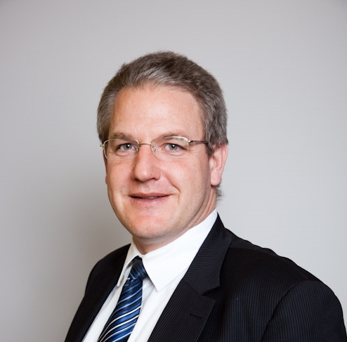 JanSeffinga's profile picture. 