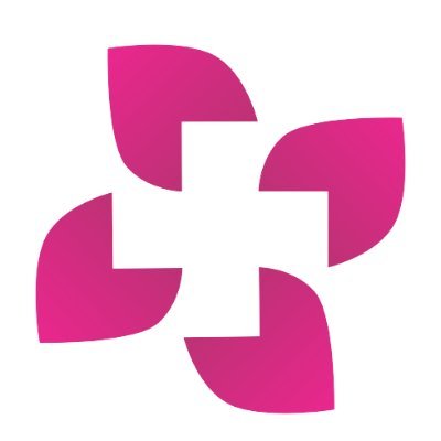 ecity_hospitals's profile picture. "Multispecialty hospital with 24x7 Trauma and Medical Emergency services. 24X7 Lab and Pharmacy available. 24x7 ICU with intensivists available.