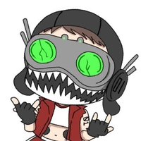 フクタン (@zero1fukutan) 's Twitter Profile