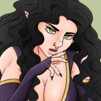 🔮Abaddon🔮ON BLUESKY (@miss_abaddon) 's Twitter Profile Photo 🔮Abaddon🔮ON BLUESKY (@miss_abaddon) 's Twitter Profile Photo