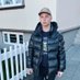 Arnar Máni (@sitronu_svali) Twitter profile photo Arnar Máni (@sitronu_svali) Twitter profile photo