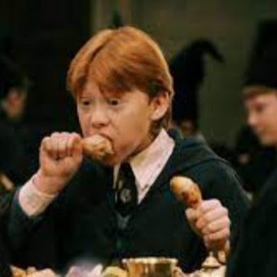 roadto80subs's profile picture. 