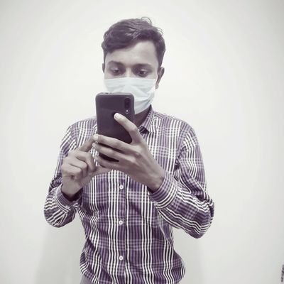 Premcha94412272's profile picture. Spoken English Master Trainer for teachers &  Students, Passionate for little writting on issues through articles and poem.