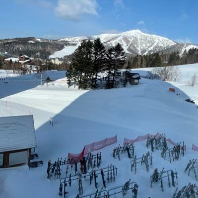 MOBICE46's profile picture. 最寄り登戸 札幌にもいる