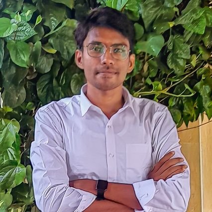 Sanghi. Digital marketing. Twitter API explorer....