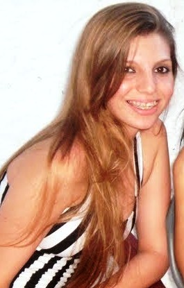 http://t.co/XBGG7hyDh9