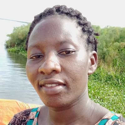 JoyceAkite's profile picture. Petroleum Geoscientist &
Coffee Enthusiast