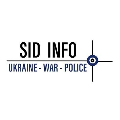 Ukraine_SID Profile Picture