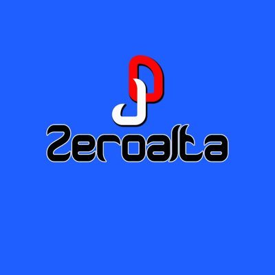 yt: DJ Zeroalta